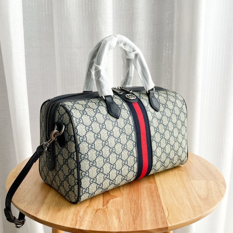 Gucci Speedy Bags